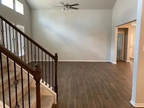 3311 Owl Hollow Drive Rosenberg TX 77471