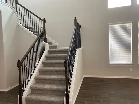 3311 Owl Hollow Drive Rosenberg TX 77471
