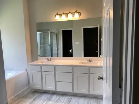 3311 Owl Hollow Drive Rosenberg TX 77471