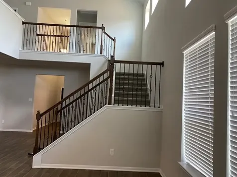 3311 Owl Hollow Drive Rosenberg TX 77471