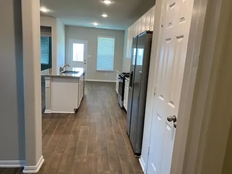 3311 Owl Hollow Drive Rosenberg TX 77471