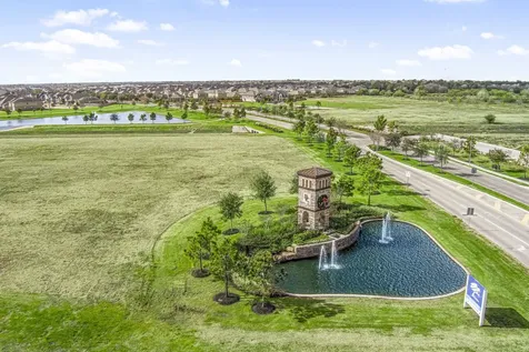 3311 Owl Hollow Drive Rosenberg TX 77471