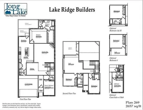 3311 Owl Hollow Drive Rosenberg TX 77471