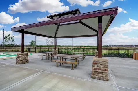 3311 Owl Hollow Drive Rosenberg TX 77471