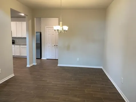 3311 Owl Hollow Drive Rosenberg TX 77471