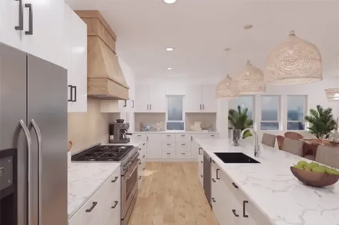 11350 Beachside Drive Galveston TX 77554
