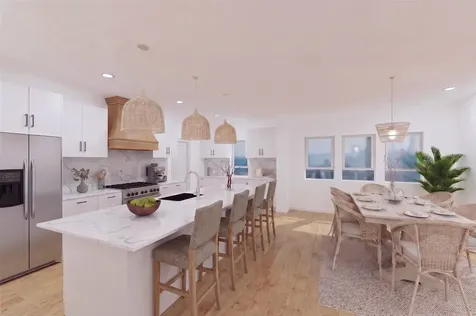 11350 Beachside Drive Galveston TX 77554