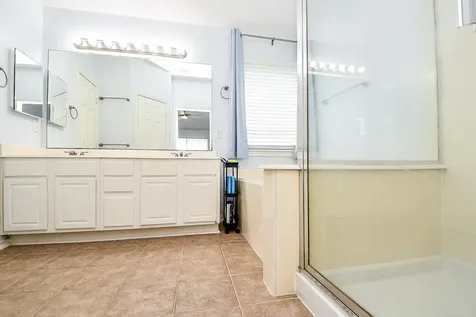 4107 Merlet Drive Pearland TX 77584