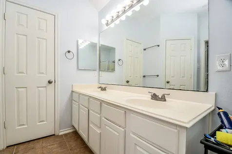 4107 Merlet Drive Pearland TX 77584