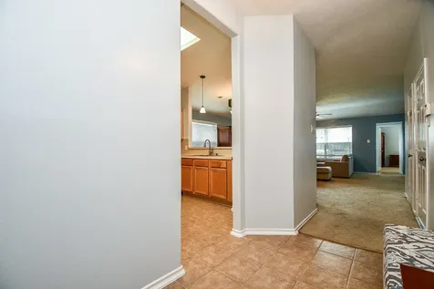 4107 Merlet Drive Pearland TX 77584