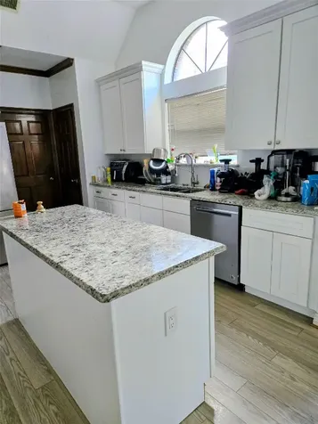 9911 Chalford Drive Sugar Land TX 77498