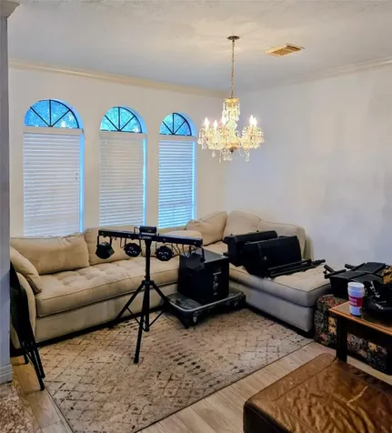 9911 Chalford Drive Sugar Land TX 77498