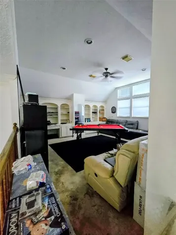 9911 Chalford Drive Sugar Land TX 77498