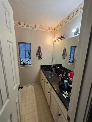 9911 Chalford Drive Sugar Land TX 77498