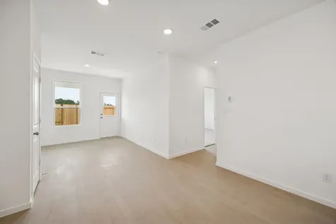 830 High Mesa Lane Montgomery TX 77356