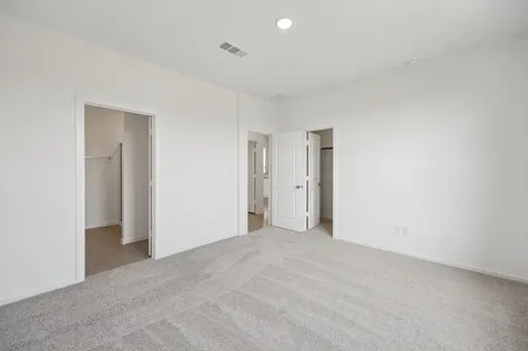830 High Mesa Lane Montgomery TX 77356
