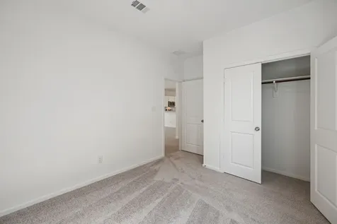 830 High Mesa Lane Montgomery TX 77356