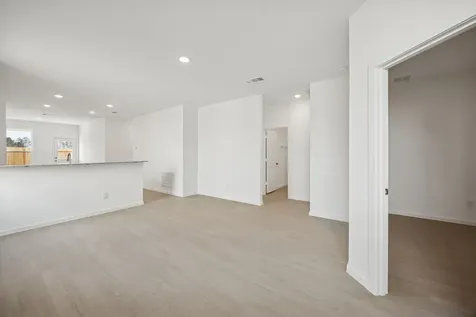 830 High Mesa Lane Montgomery TX 77356