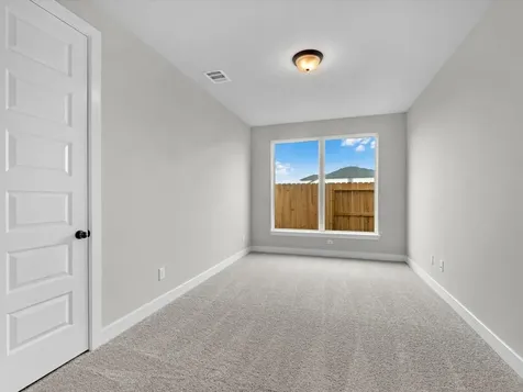 5023 Mckinney Ridge Trail Rosenberg TX 77471