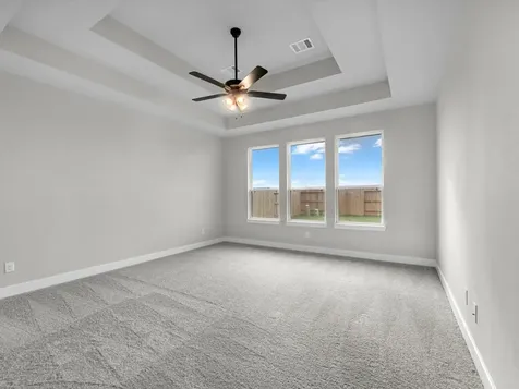 5023 Mckinney Ridge Trail Rosenberg TX 77471