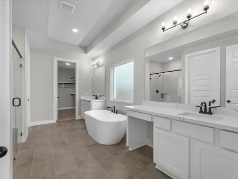 5023 Mckinney Ridge Trail Rosenberg TX 77471