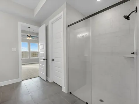 5023 Mckinney Ridge Trail Rosenberg TX 77471