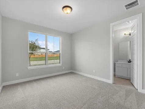 5023 Mckinney Ridge Trail Rosenberg TX 77471