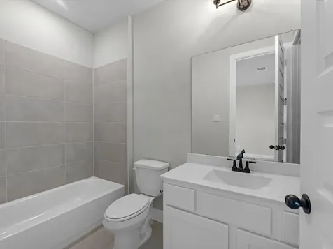 5023 Mckinney Ridge Trail Rosenberg TX 77471