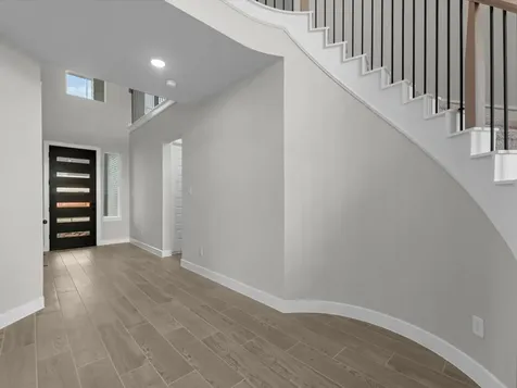 5023 Mckinney Ridge Trail Rosenberg TX 77471