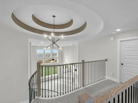 5023 Mckinney Ridge Trail Rosenberg TX 77471