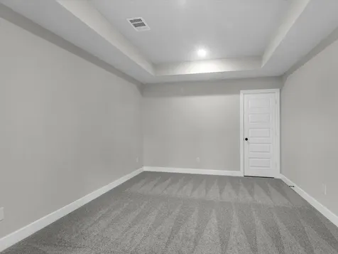 5023 Mckinney Ridge Trail Rosenberg TX 77471