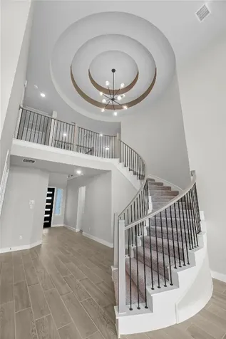 5023 Mckinney Ridge Trail Rosenberg TX 77471