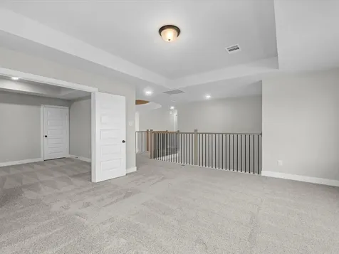 5023 Mckinney Ridge Trail Rosenberg TX 77471