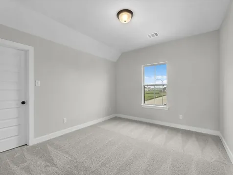 5023 Mckinney Ridge Trail Rosenberg TX 77471