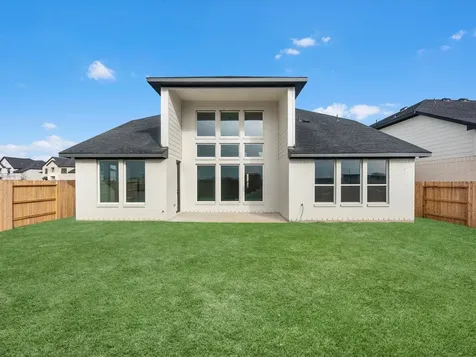 5023 Mckinney Ridge Trail Rosenberg TX 77471