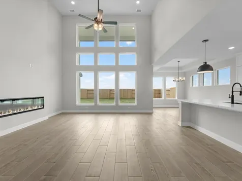 5023 Mckinney Ridge Trail Rosenberg TX 77471