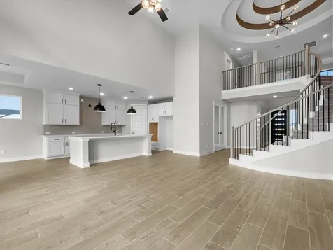 5023 Mckinney Ridge Trail Rosenberg TX 77471