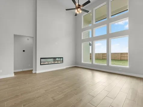 5023 Mckinney Ridge Trail Rosenberg TX 77471