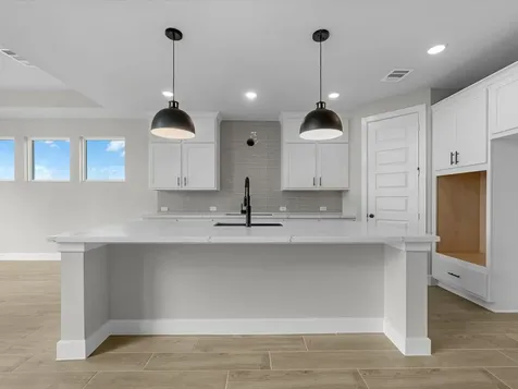 5023 Mckinney Ridge Trail Rosenberg TX 77471