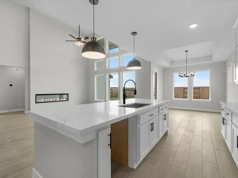 5023 Mckinney Ridge Trail Rosenberg TX 77471