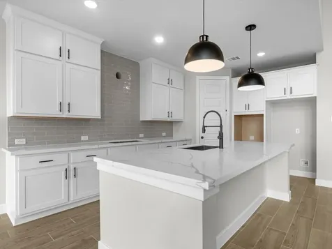 5023 Mckinney Ridge Trail Rosenberg TX 77471