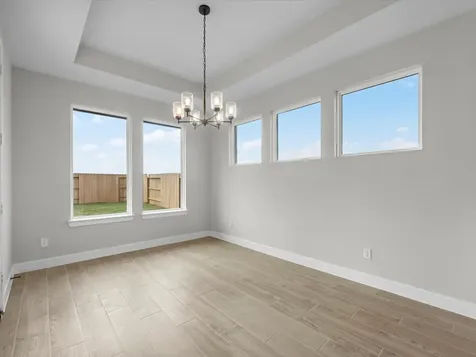 5023 Mckinney Ridge Trail Rosenberg TX 77471