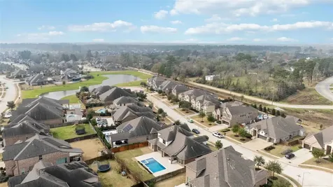 25406 Hollowgate Park Lane Tomball TX 77375