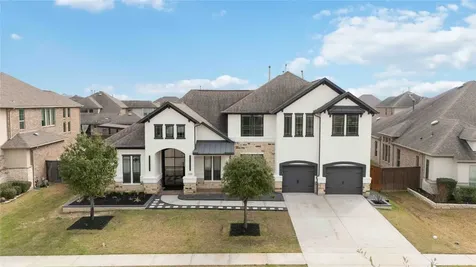 25406 Hollowgate Park Lane Tomball TX 77375