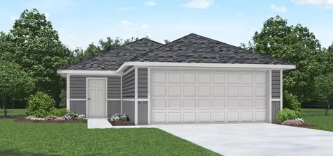 22743 Primrose Wind Lane Hockley TX 77447