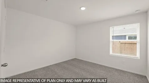 22743 Primrose Wind Lane Hockley TX 77447