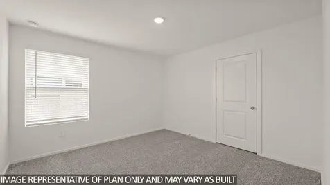 22743 Primrose Wind Lane Hockley TX 77447
