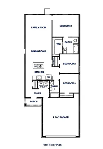 22743 Primrose Wind Lane Hockley TX 77447