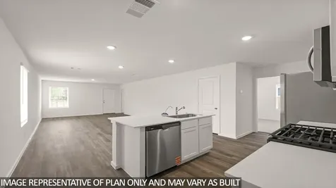 22743 Primrose Wind Lane Hockley TX 77447