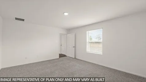 22743 Primrose Wind Lane Hockley TX 77447